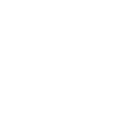 salamattypavlodar